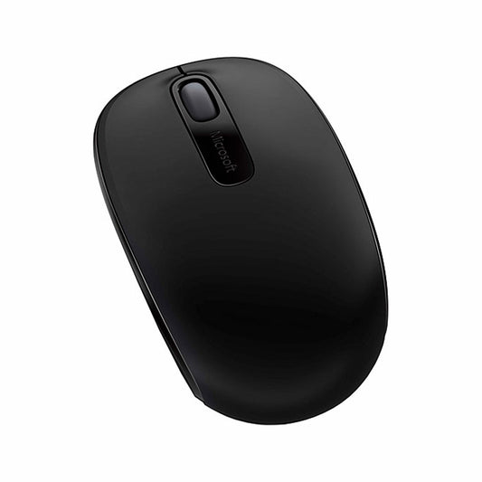 Mouse wireless 1850 - negro