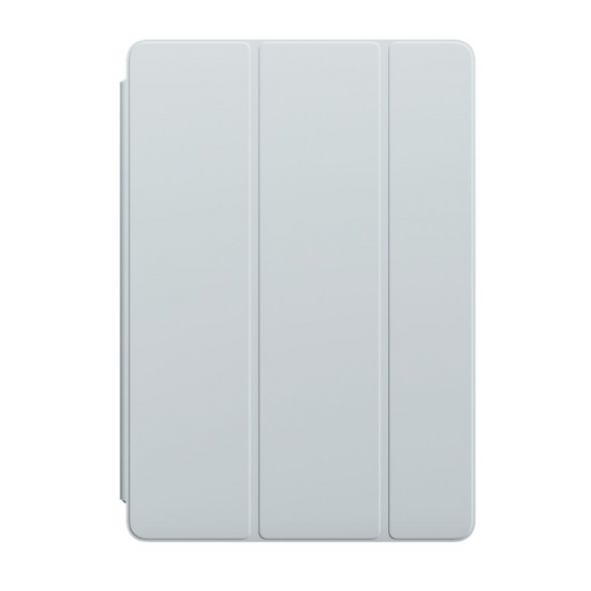 Case Smart Cover Apple Para iPad Pro 10.5" - Azul