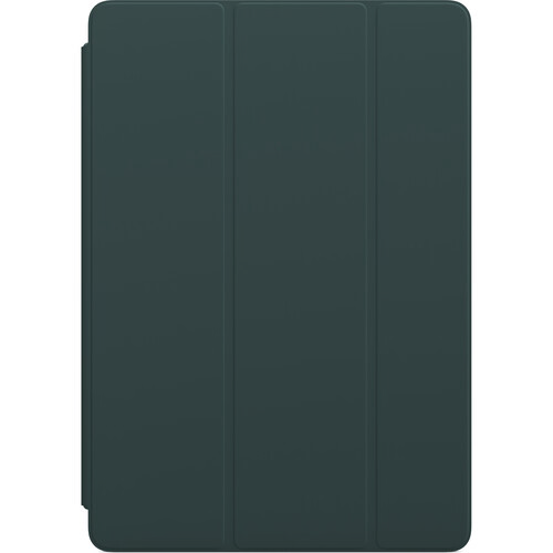 Case Smart Cover Para iPad (9.ª generación) - Verde ánade