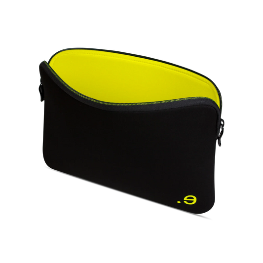 funda LA Robe Larobe Black Addict Negro