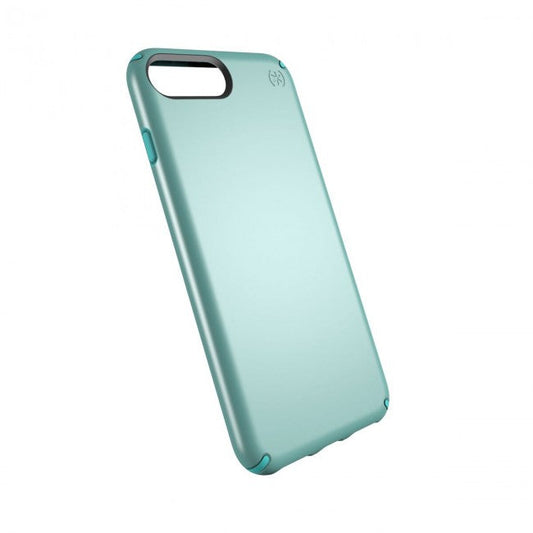 Funda Speck Para Iphone 6/6S/7/8 Plus Menta