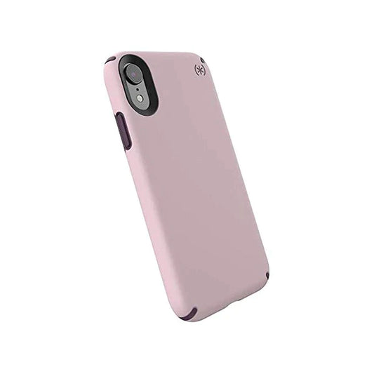 Case iPhone XR Rosa