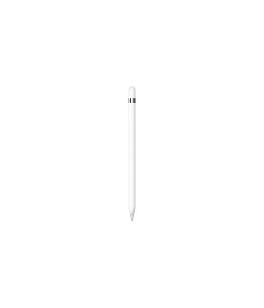 Apple Pencil (1.ª generación)