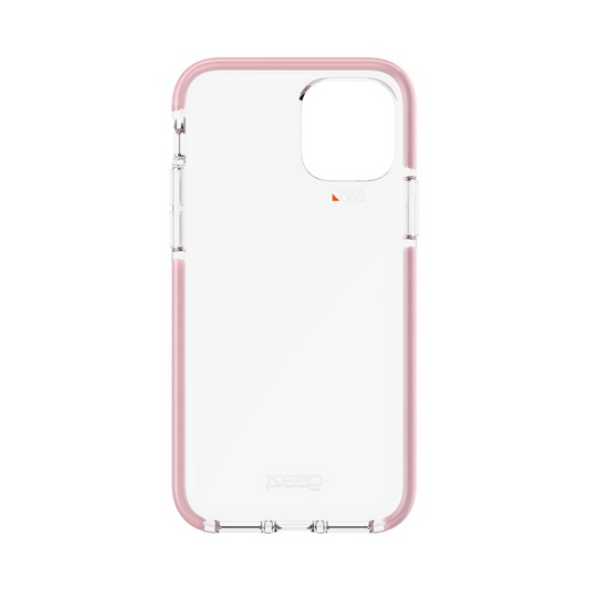 Case GEAR4 PICADILLY Para iPhone 11 Pro - Rosa