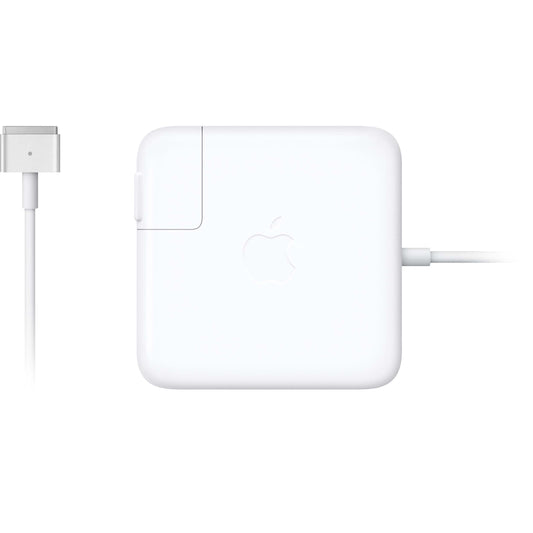 Adaptador de corriente MagSafe 2 de 60 W de Apple (MacBook Pro con pantalla Retina de 13 pulgadas)
