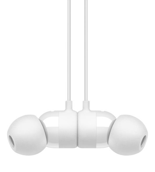 URBEATS 3 BLANCO