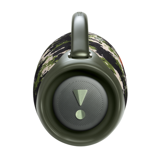 Parlante JBL BT Boombox 3 Squad