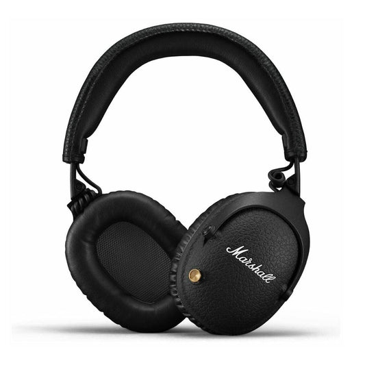 MONITOR II ANC OVER EAR BT HEADPHONES