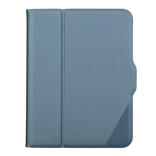 Case TARGUS VERSAVU SLIM Para iPad Mini 6TH - Azul