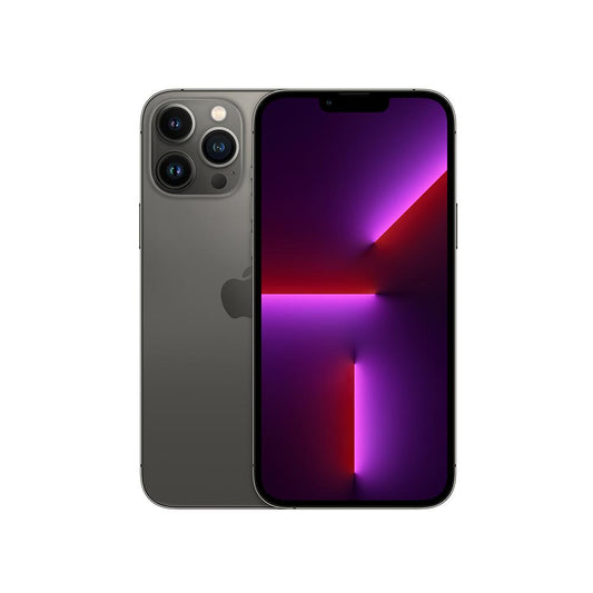 iPhone 13 Pro Max 1 TB Grafito