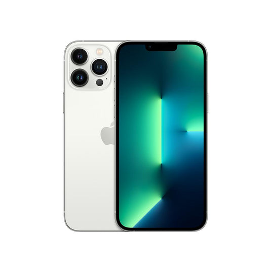 iPhone 13 Pro Max 1 TB Plata