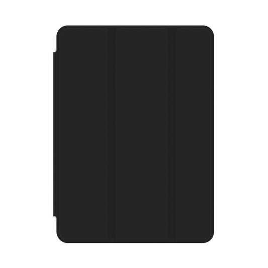 Case PATCHWORKS Folio Para iPad 11 - Negro