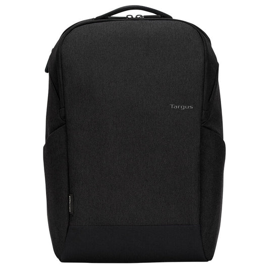 Morral Targus Cypres EcoSmart para Portatil de hasta 15.6 - Neg