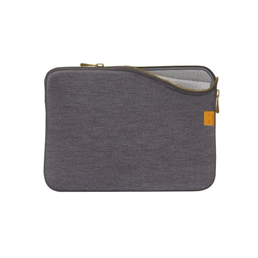 Funda Para Macbook Pro/Air 13" 2018 Housse Denim Grey