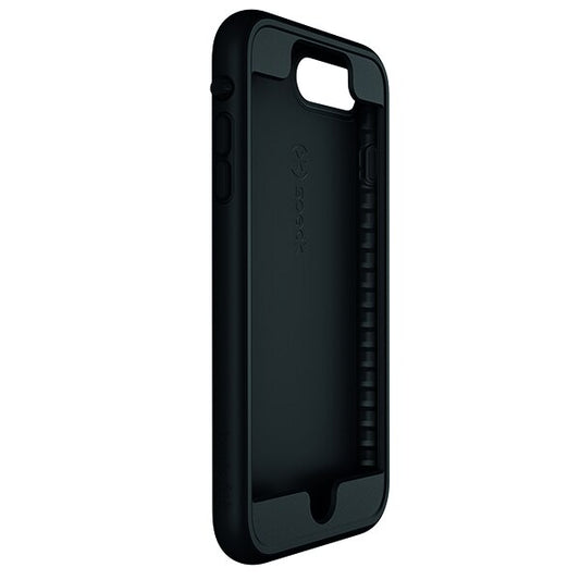 Case iPhone 6/6S/7/8+