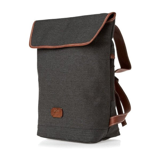 Maleta de Cuero Lively Up