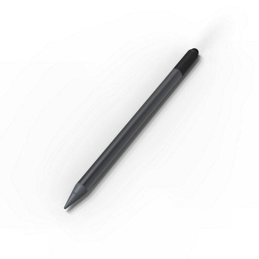 Lapiz ZAGG PRO STYLUS Para iPad de 10.2/PRO/AIR/MINI - Negro