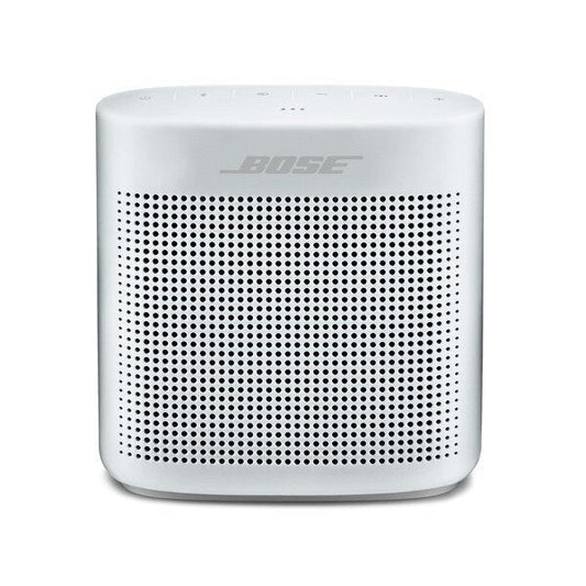 Bocina Bose Soundlink Color II BT - Gris