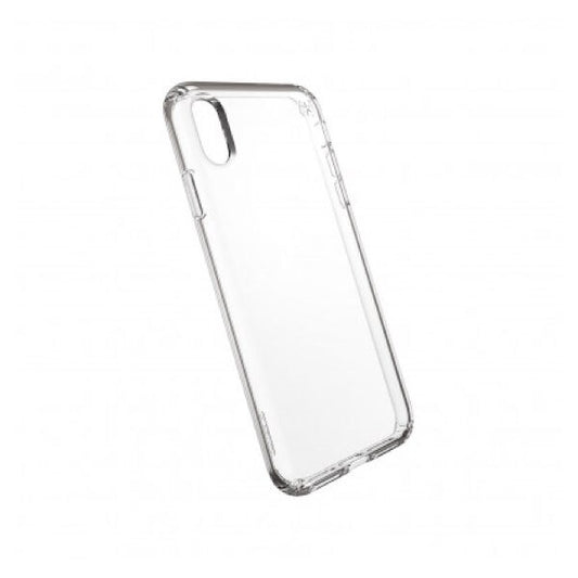 Funda Speck para iPhone 11 Pro - Transparente