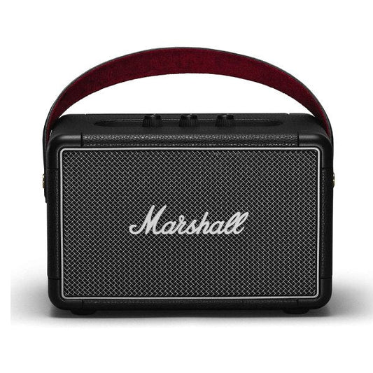 Bocina Marshall Kilburn BT Negro