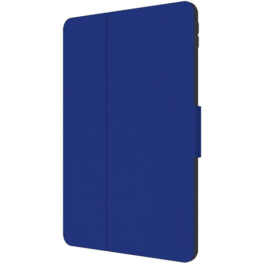 Funda Incipio para iPad Pro 10.5" Rosa