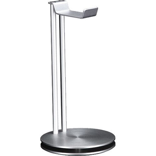 Soporte Tp-link para auriculares Blanco