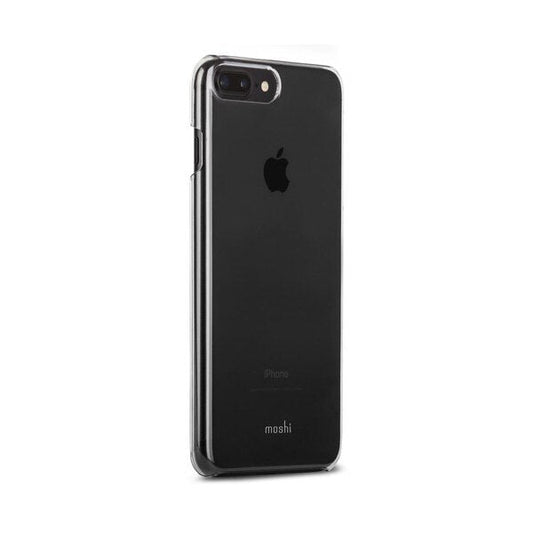 Case iPhone 7 Plus Moshi iGlaze XT