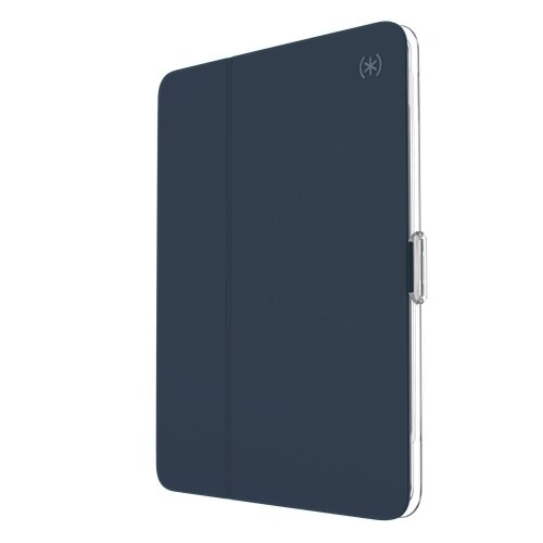 iPad Protection Speck para iPad Pro 11 Azul