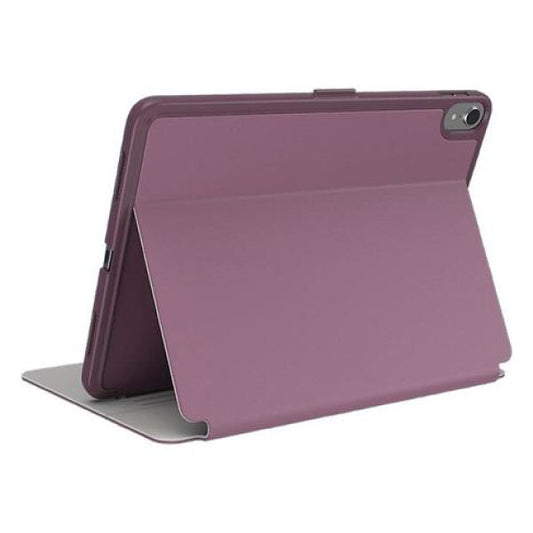 Folio Speck para iPad Pro 11" - Azul