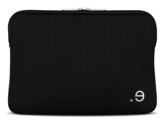 Funda LA Robe Retina 13 (Late 2016) Gris