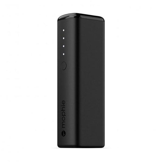 Mophie Power Boost 2600 Mah White