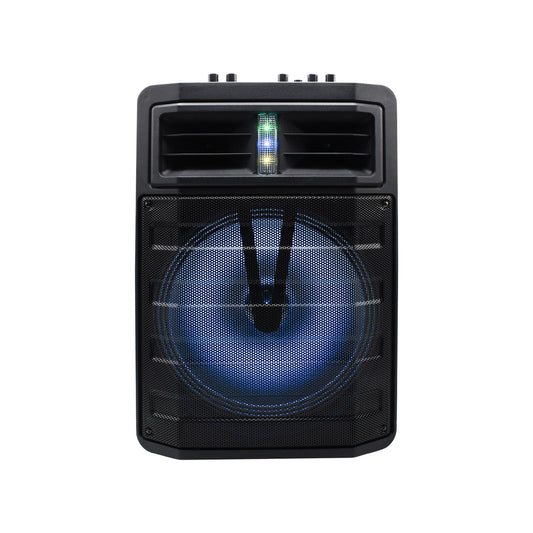 Parlante VTA 50 Watts Recargable Bluetooth