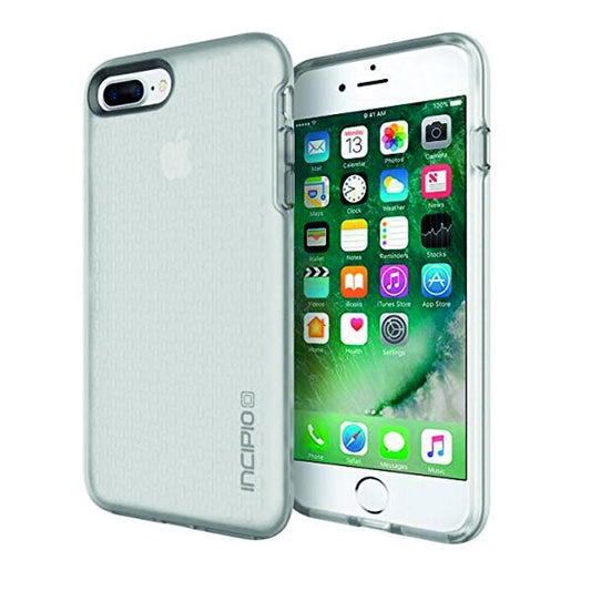 Incipio Haven For iPhone 7 Plus Frost
