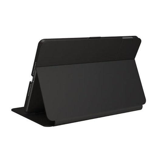 Folio Speck Balance para iPad 10.2" 7/8th - Negro