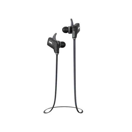 Audífonos BlueAnt Pump Lite In Ear BT - Menta