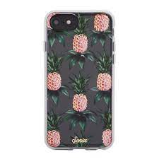 Funda Sonix For Iphone 6/7/8 Rosa