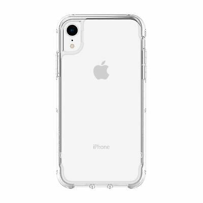 Funda Griffin For Iphone X/Xs Transparente