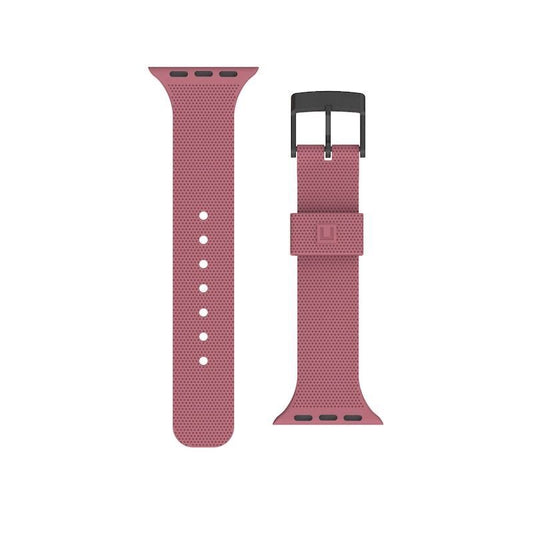 Banda UAG U para Apple Watch 38/40mm - Rosa