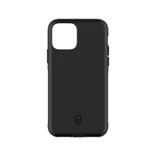 Case Patchworks Activ para iPhone 11 Pro - Negro