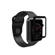 Protector para Watch 42 S3