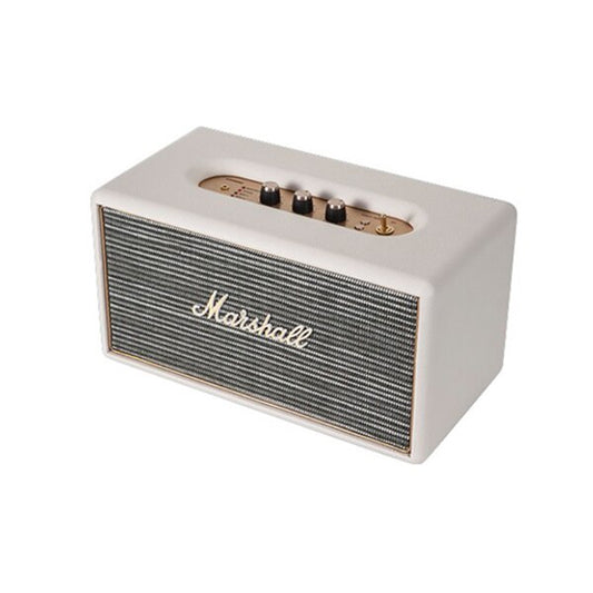 Stanmore Bluetooth Crema