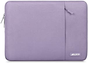 ADDON Sleeve for MacBook Pro 13" - Purple