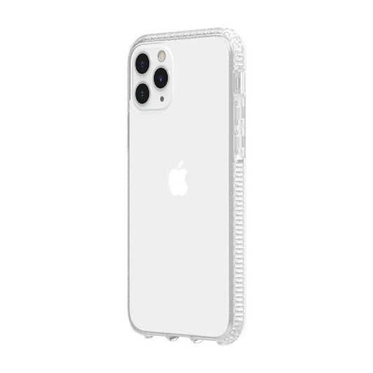 Case GRIFFIN SURVIVOR CLEAR Para iPhone 11 Pro - Transparente