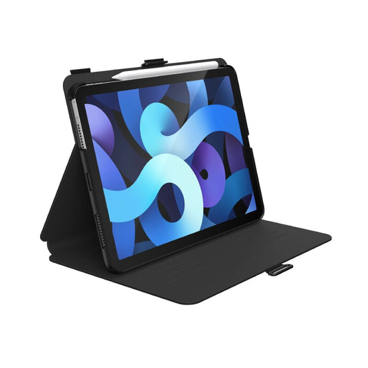 Folio Speck for iPad Air 10.9"Pro 11 Negro