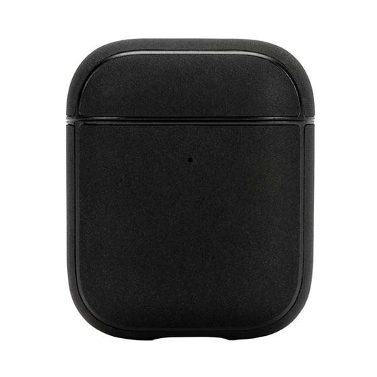 Funda Incase para AirPods Negro