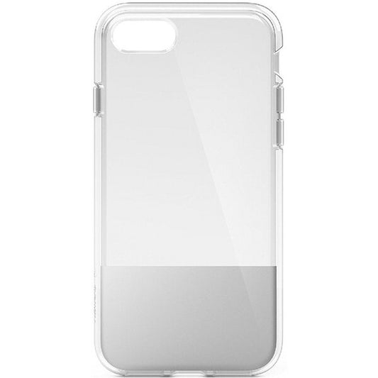 Belkin Case For Iphone 8 Sheerforce Silver
