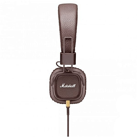 Audífonos Marshall Major2 on-ear Café