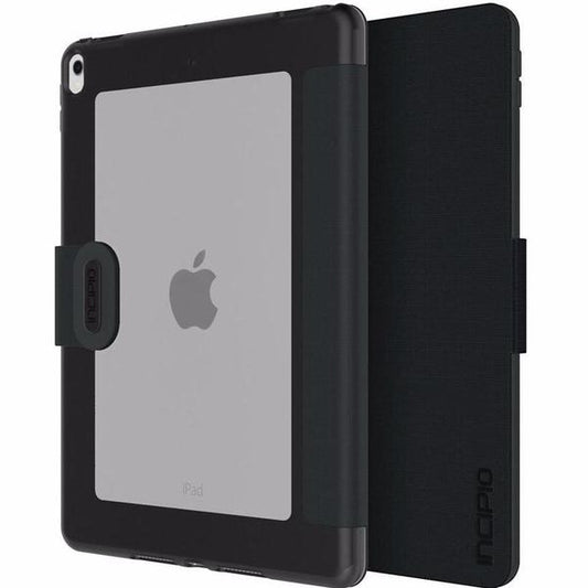 Funda Incipio para IPad 10.5" Negro