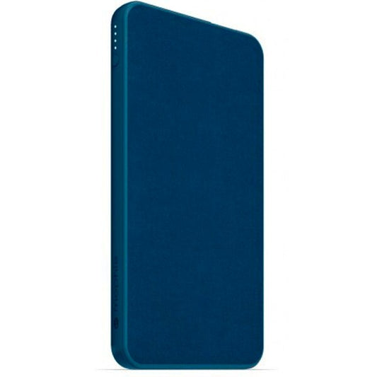 Batería Mophie Powerstation 10000 mAh Azul