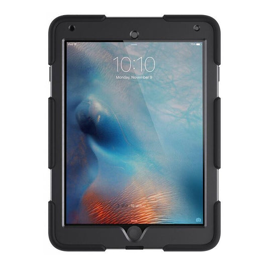 Funda Griffin para iPad Air 2 - Negro
